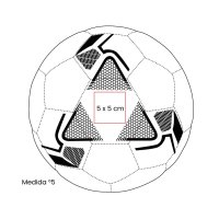 KIT THE GOLDEN GOAL EDITION